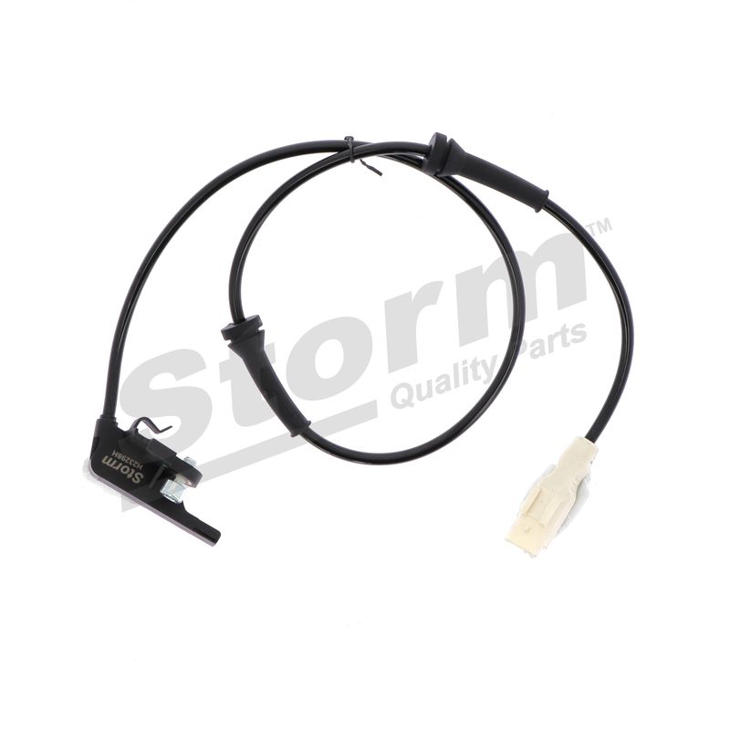 Capteur, vitesse de roue STORM QUALITY PARTS 777114