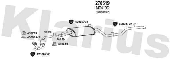 600590E.JPG