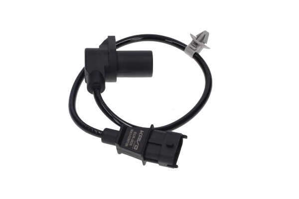 Kavo Parts ECR-3020 Sensor, crankshaft pulse