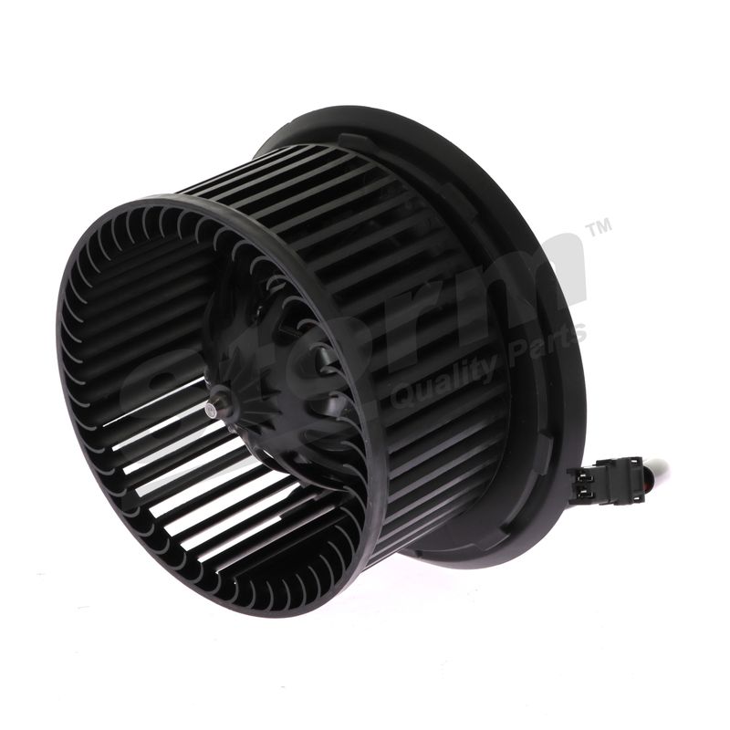 Pulseur d'air habitacle STORM QUALITY PARTS 8110801
