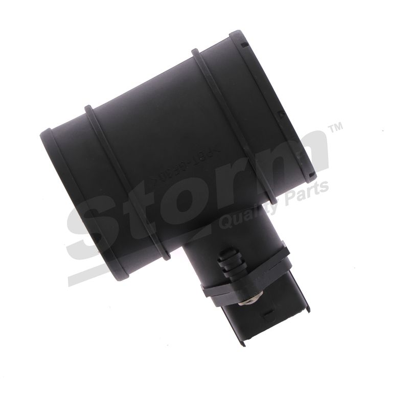 Débitmètre de masse d'air STORM QUALITY PARTS 399011