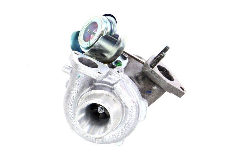 REMANTE 003-001-003920R Charger, charging (supercharged/turbocharged)