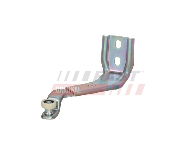 This part match OEM code: 9017600128