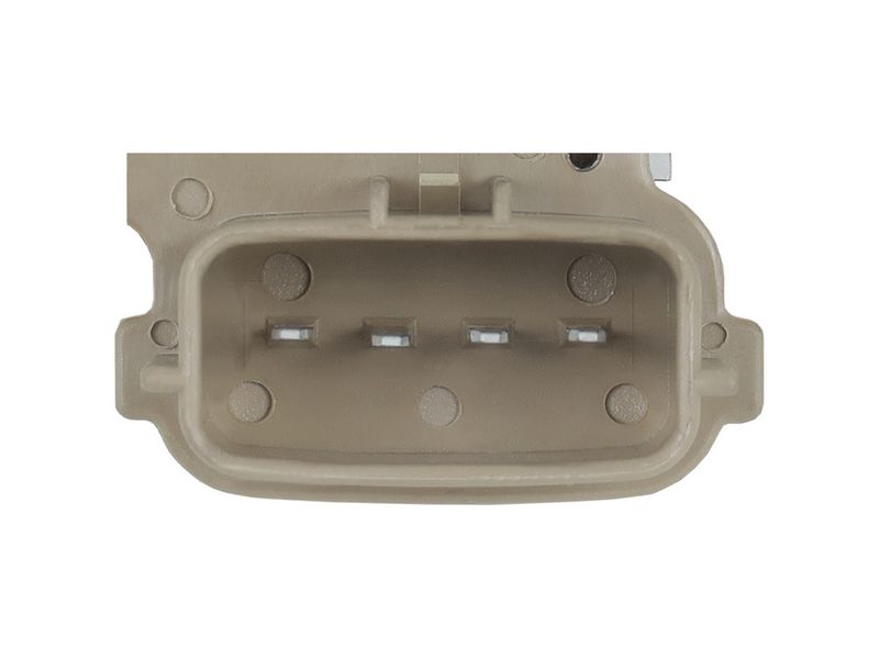 Generaatori pingeregulaator, AS-PL ARE5081