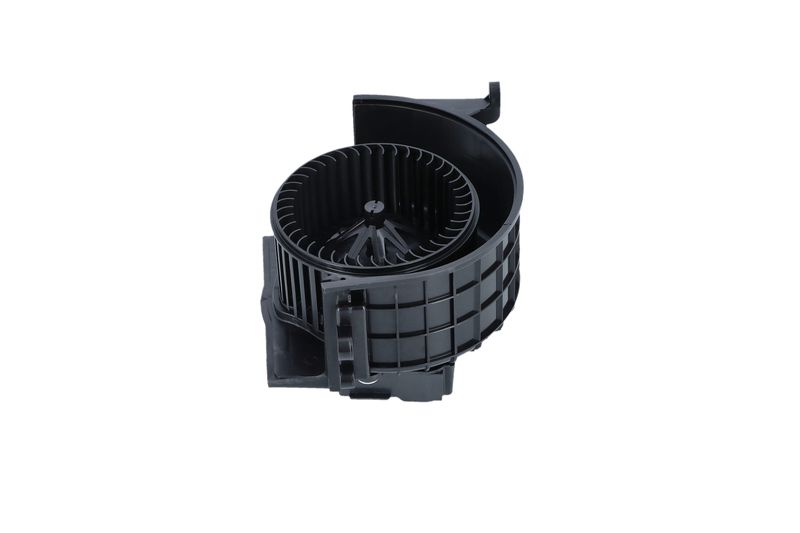 vnitřní ventilátor 34533