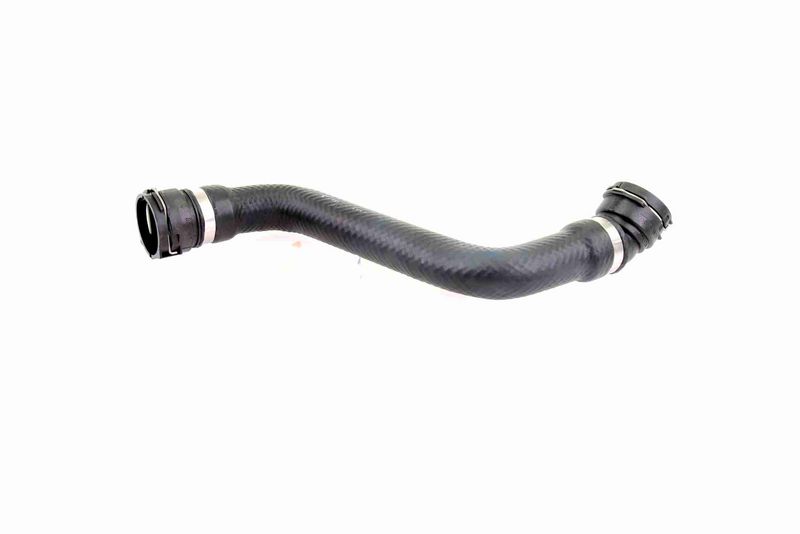 VAICO V20-2691 Radiator Hose