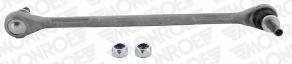 MONROE L25617 Link/Coupling Rod, stabiliser bar