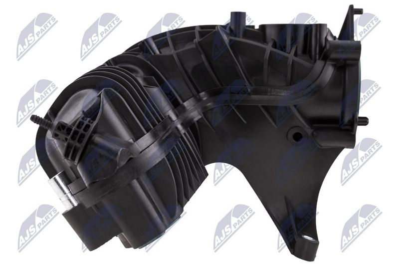 NTY BKS-VV-004 Intake Manifold Module