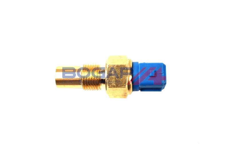 This part match OEM code: 133809