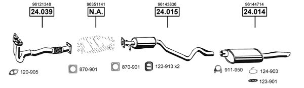 DE240205.BMP