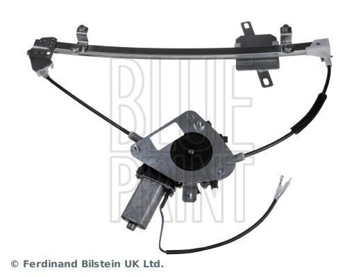 BLUE PRINT ADG01351 Window Regulator