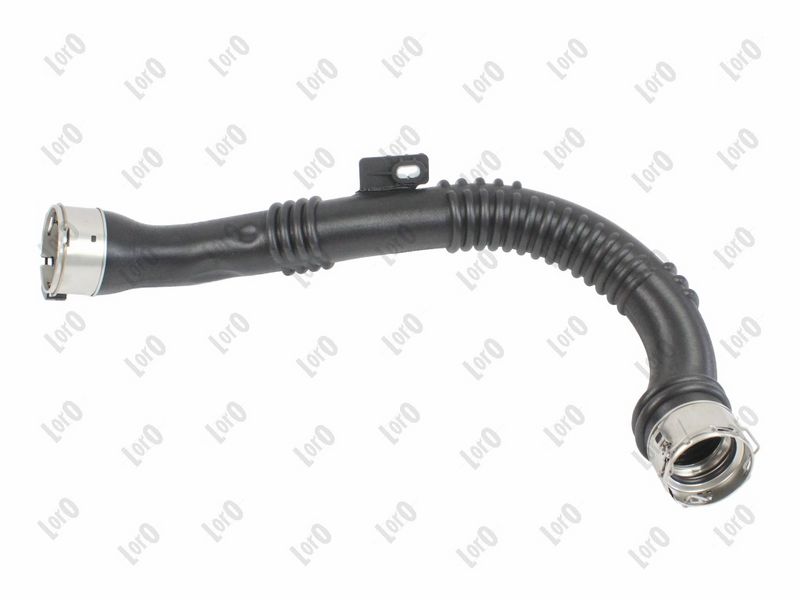 OEM код товара: 1446200Q0H
