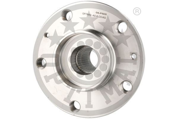 OPT_04-P505_WM_04.JPG