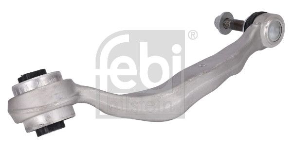 FEBI BILSTEIN 185574 Control/Trailing Arm, wheel suspension