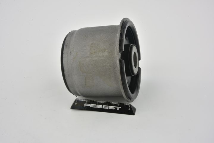 Puks, FEBEST NAB-124