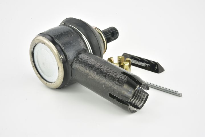 Prekės atitinka OEM kodą: 3074198121
