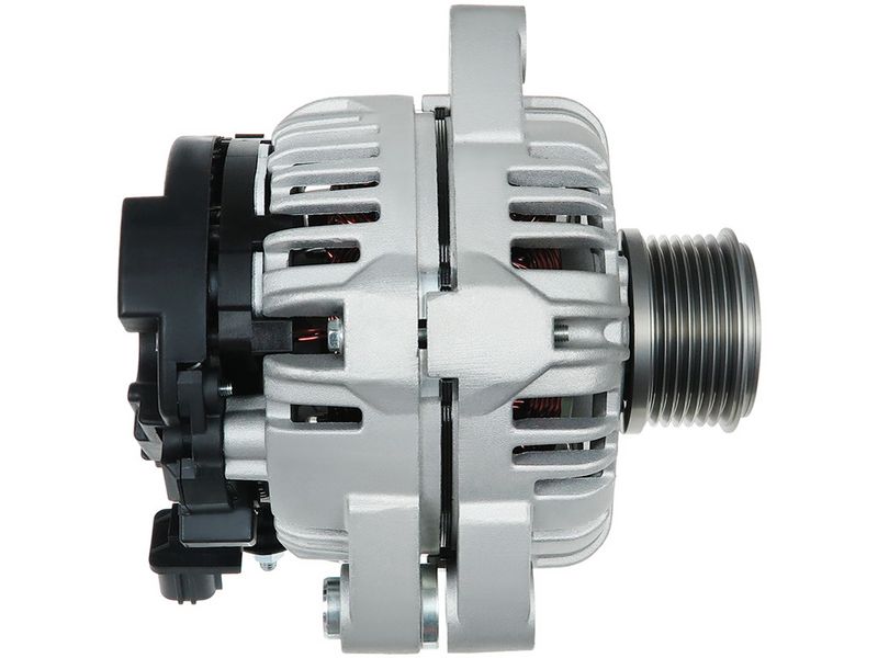 Generaator, AS-PL A0738S