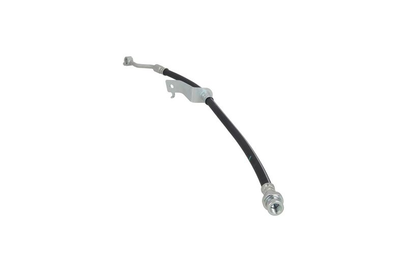 KAMOKA 1170595 Brake Hose