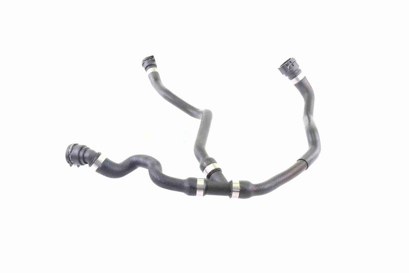 VAICO V20-1265 Radiator Hose
