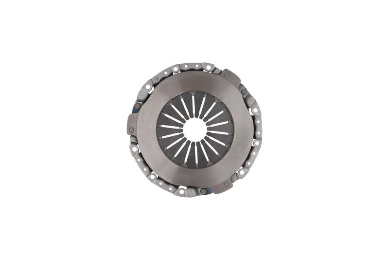 KAMOKA PC160 Clutch Pressure Plate