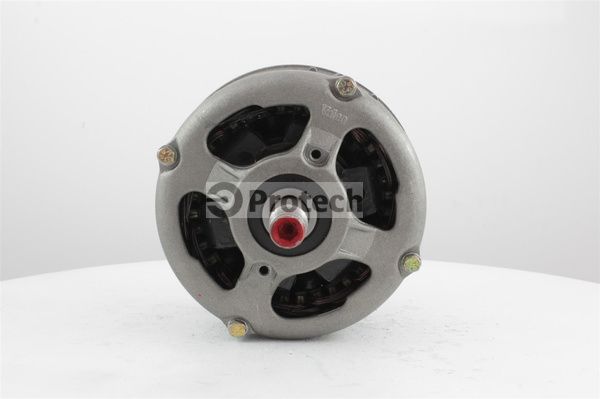 IR6381 (1).JPG