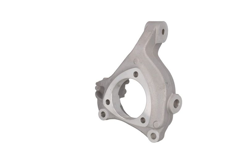 Käändmik, rattakinnitus, KAMOKA 9080210