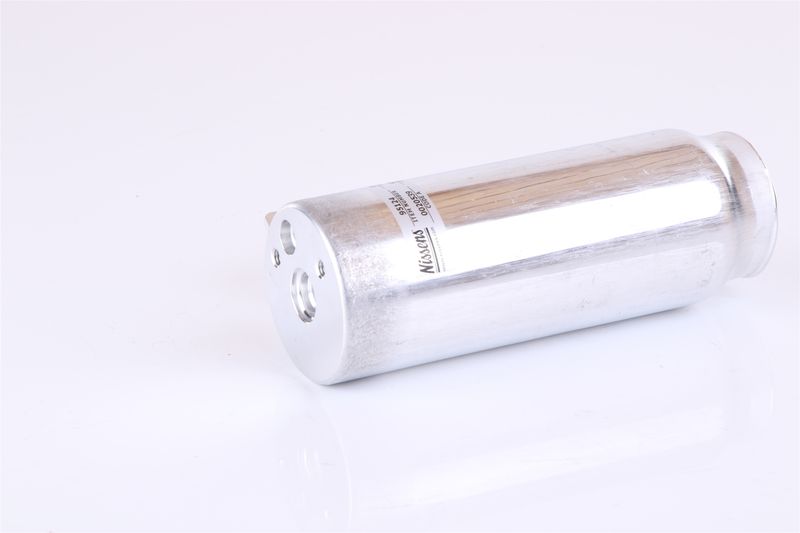 Kuivati, kliimaseade, NISSENS 95124