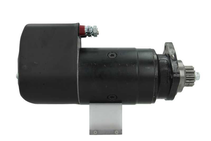 BV PSH 771.201.123.010 Starter