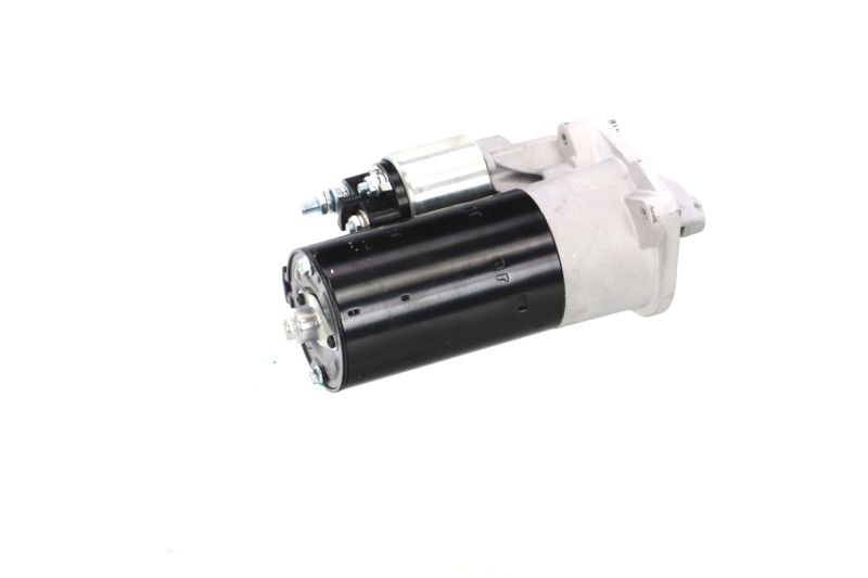 REMANTE 011-001-000827R Starter