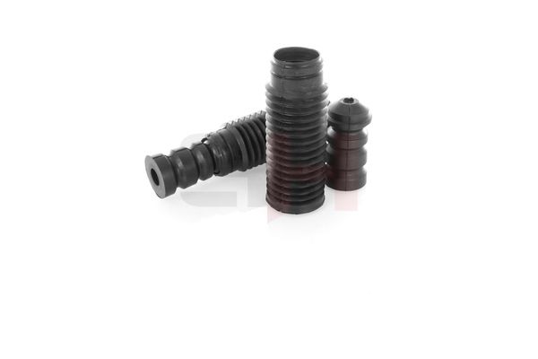 Tolmukaitse komplekt, Amordid, GH GH-694703