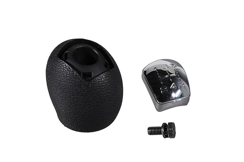 METZGER AUTOTEILE 3152038 - Gear Lever Knob