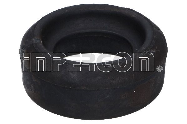 This part match OEM code: 861412355