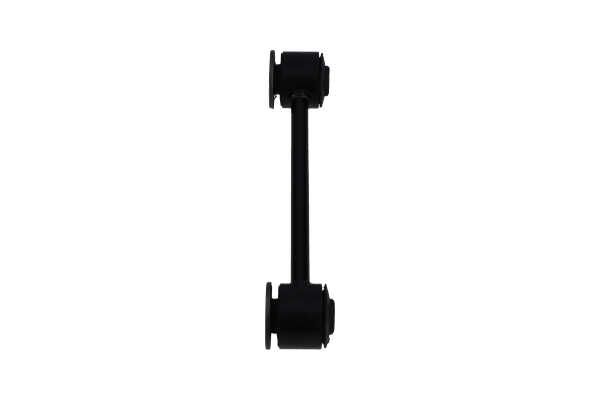 Kavo Parts SLS-10272 Link/Coupling Rod, stabiliser bar