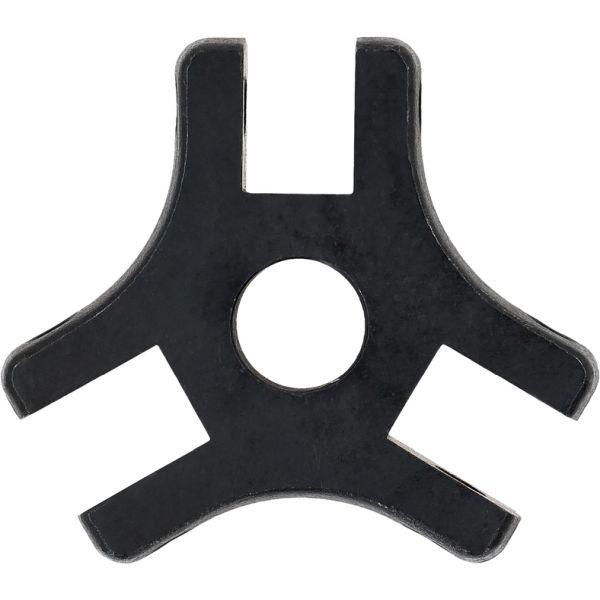 KS TOOLS 450.0088 Pressing Piece, mounting tool (wheel hub/wheel bearing