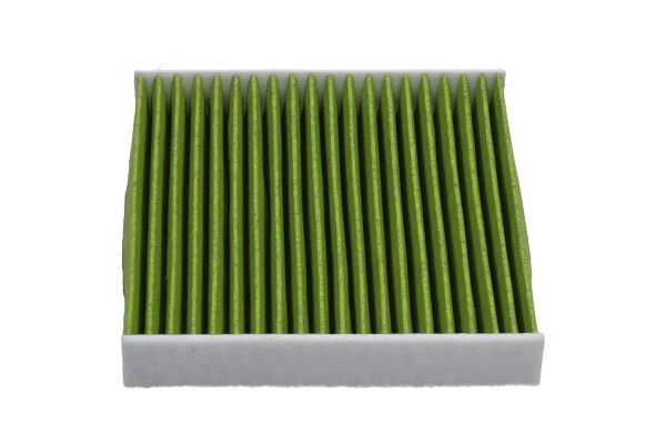 AMC Filter SC-9506X - Salono filtras