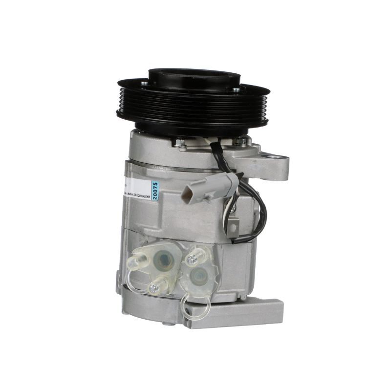 CS20075 DELPHI Compressore, climatizzatore 