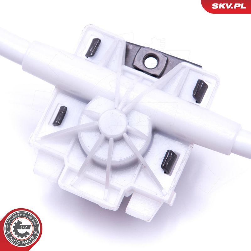 Aknatõstuk, ESEN SKV 00SKV912