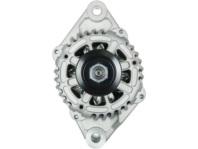 Brand new AS-PL Alternator