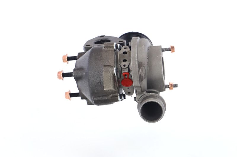 REMANTE 003-001-001405R Turbokompresorius