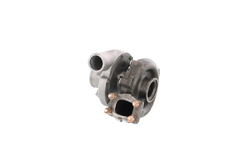 REMANTE 003-001-003304R Turbokompresorius