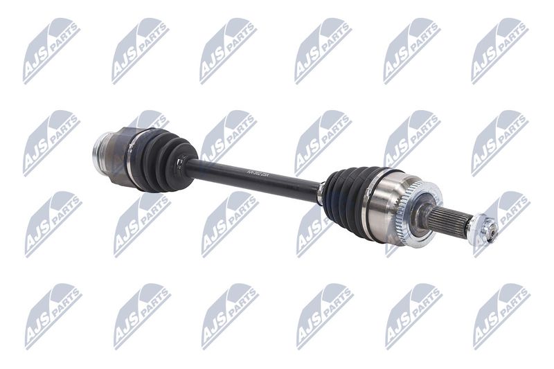 NTY NPW-KA-362 Drive Shaft