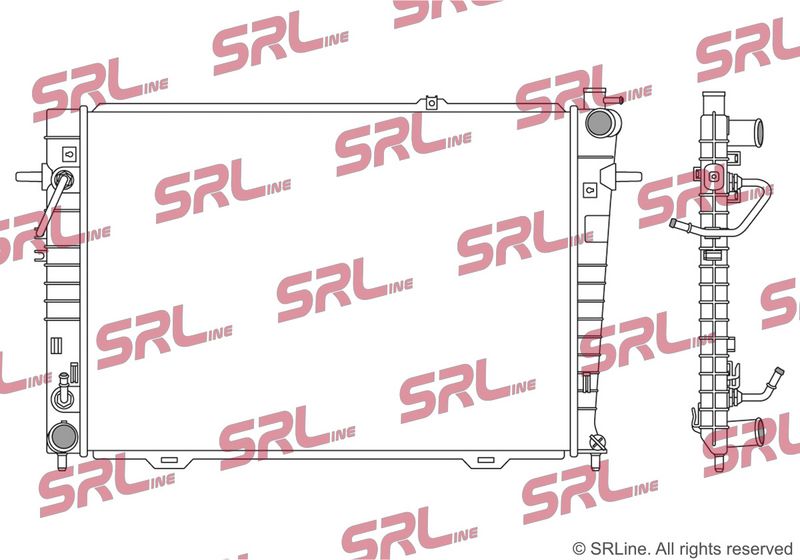 This part match OEM code: 253102E911