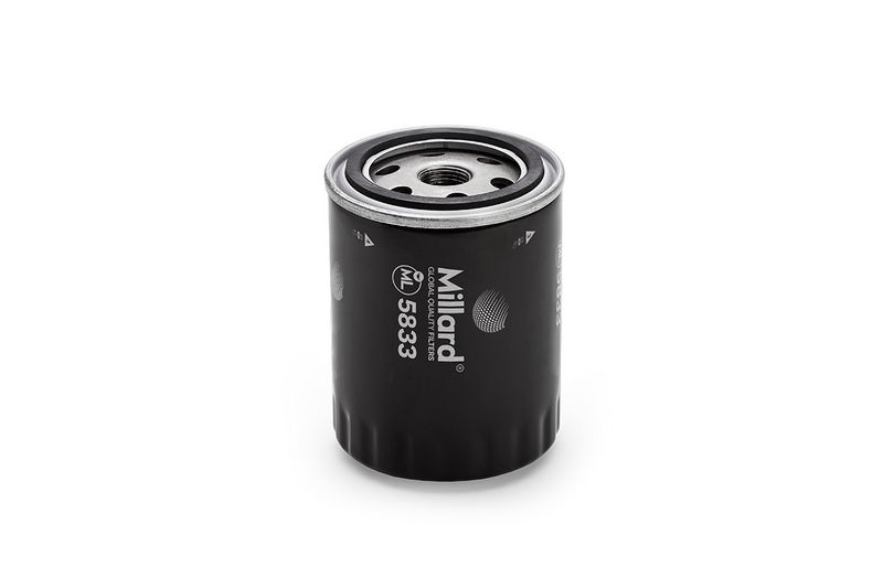 MILLARD FILTERS ML-5833 Oil Filter