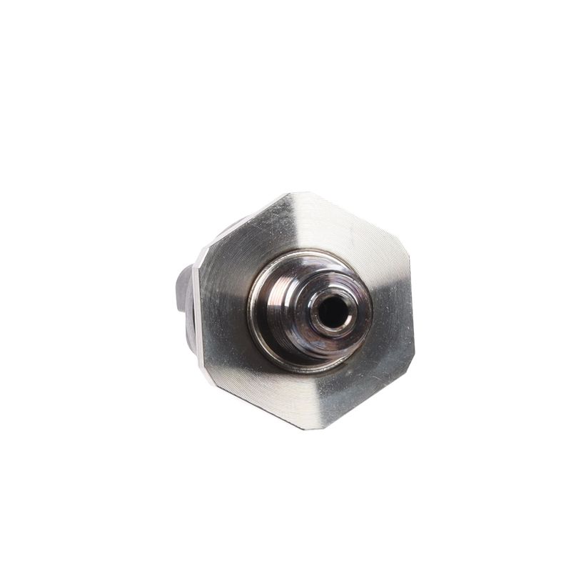 Product Image - Sensor, brandstofdruk - ED0169 - ET ENGINETEAM