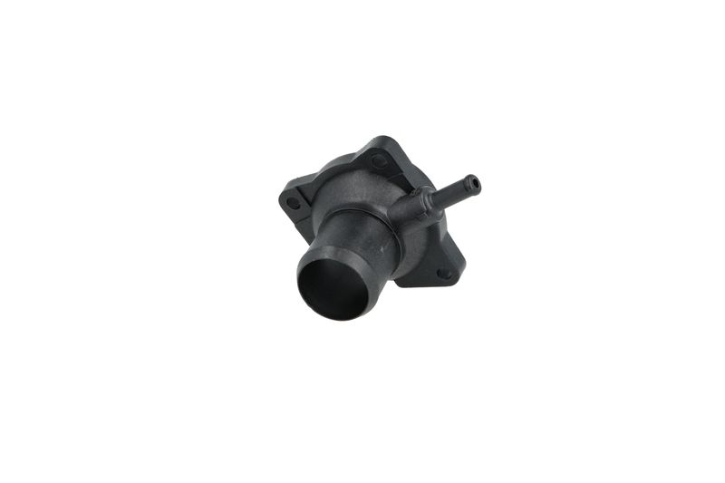 Jahutusvedeliku flants, NRF 775086
