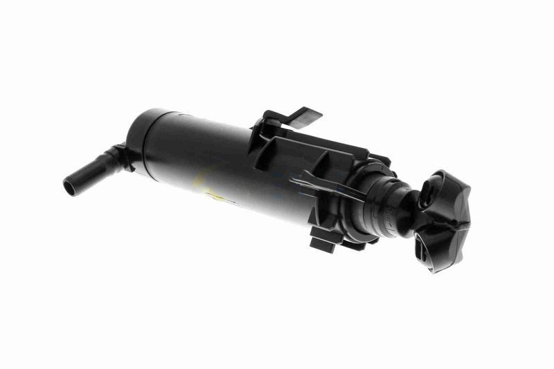 VEMO V10-08-0328 Washer Fluid Jet, headlight cleaning