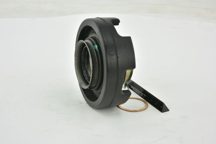 laager, kardaani tugilaager, FEBEST NCB-W30