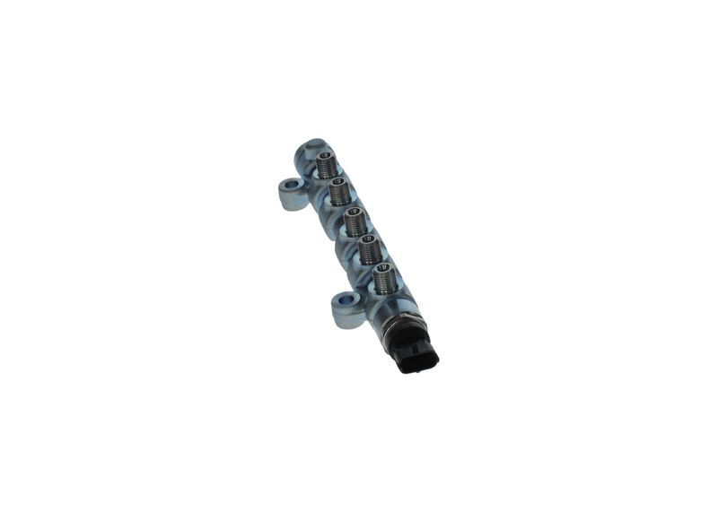Distribuitor T,combustibil 0 445 214 255 BOSCH