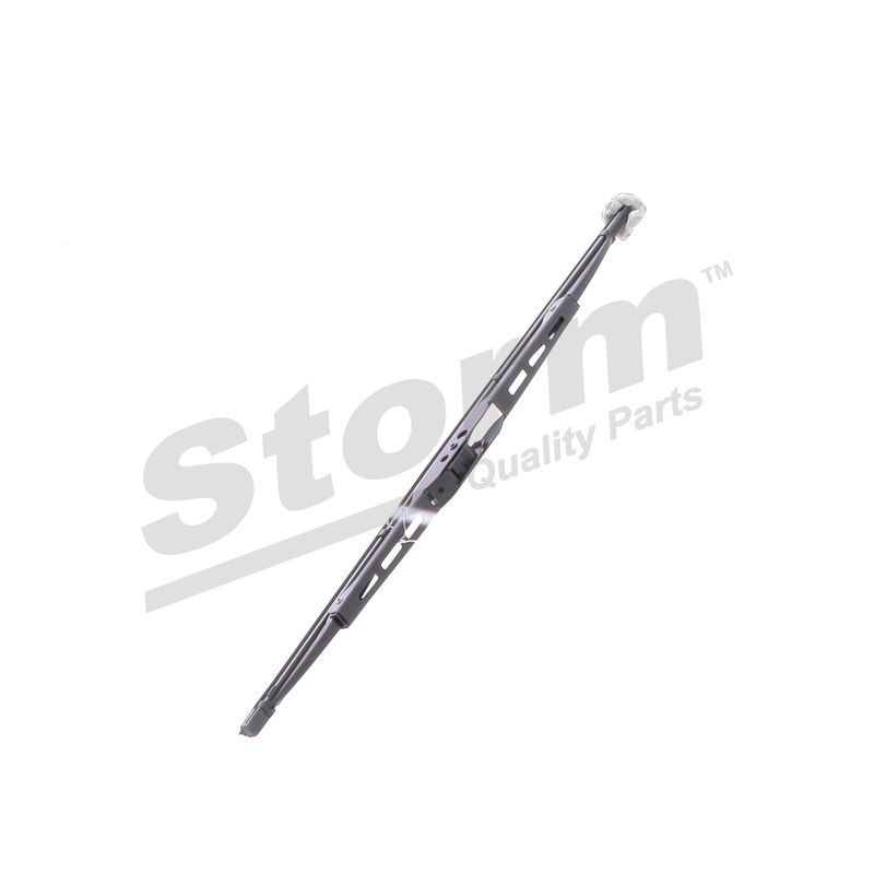 Balai d'essuie-glace STORM QUALITY PARTS 1000380