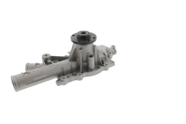 TOPRAN 401180 Water Pump, engine cooling